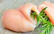 cooking.com.au