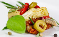 cooking.com.au