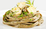 cooking.com.au