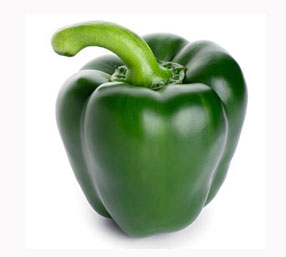 Capsicum