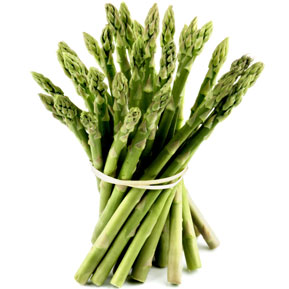 Asparagus