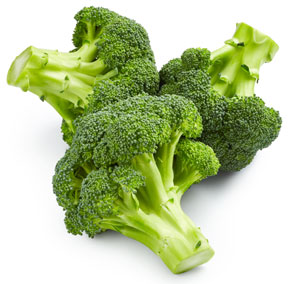 Broccoli