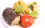 cooking.com.au