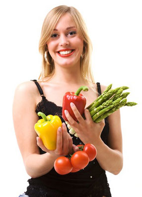 Capsicum