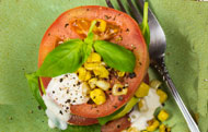 cooking.com.au