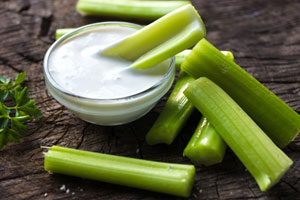 Celery