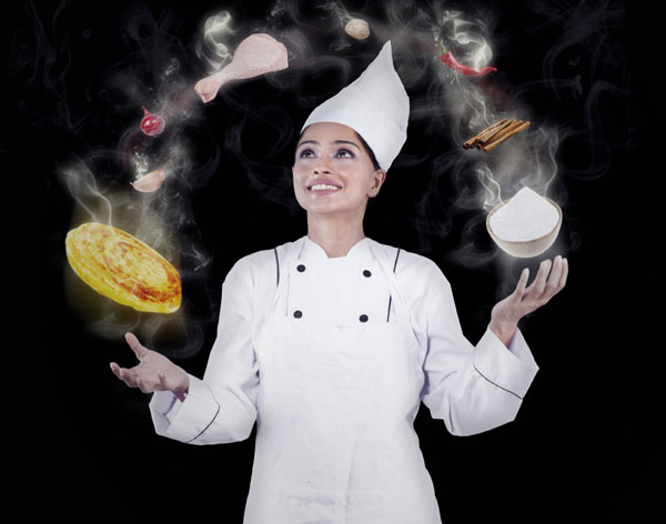Chef-with-food-display.jpg