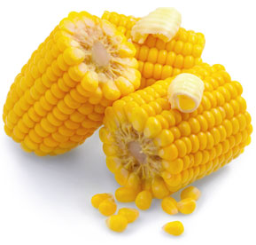 Sweet Corn