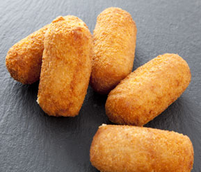 Potato
