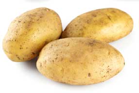 Potato