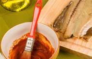 cooking.com.au