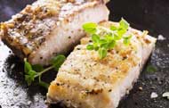 cooking.com.au