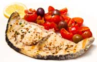 cooking.com.au