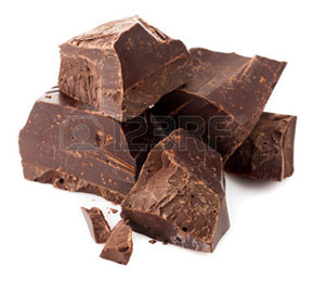 Dark Chocolate