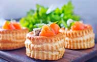 cooking.com.au