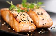 cooking.com.au