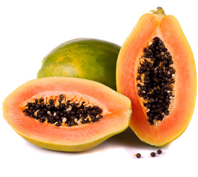 Papaya