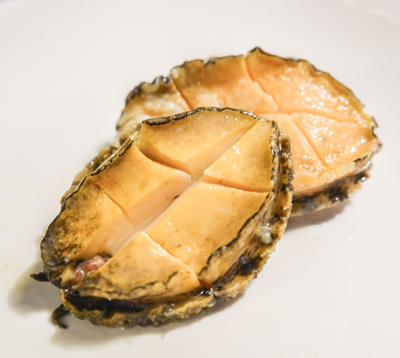 Abalone
