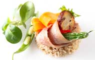 cooking.com.au