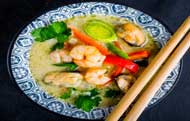 cooking.com.au
