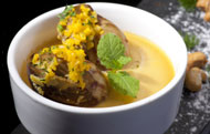 cooking.com.au