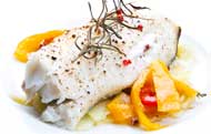 cooking.com.au