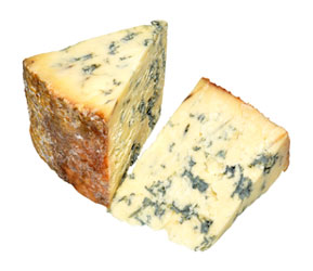 Blue Cheese