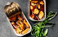 cooking.com.au