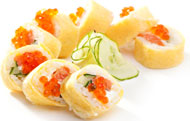 cooking.com.au