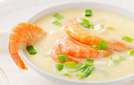 cooking.com.au