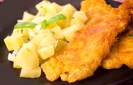 cooking.com.au