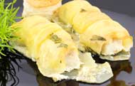 cooking.com.au