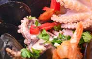 cooking.com.au