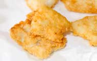 cooking.com.au