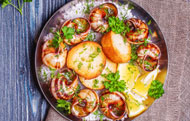 cooking.com.au