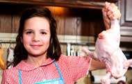 cooking.com.au