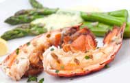 cooking.com.au
