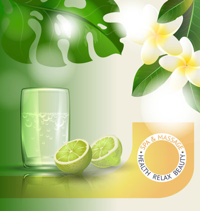 Lime