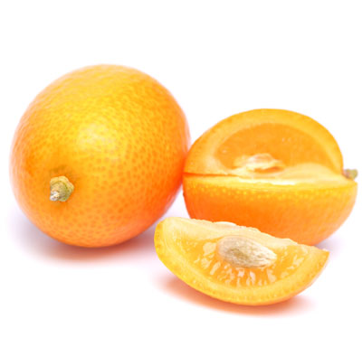 Kumquat