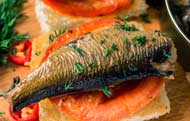 cooking.com.au