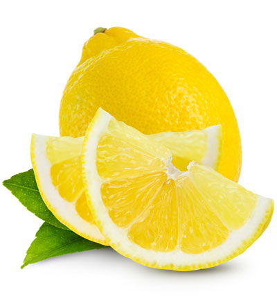 Lemon