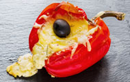 cooking.com.au