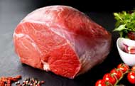 cooking.com.au