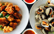 cooking.com.au