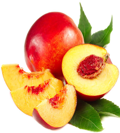 Nectarine