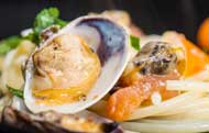 cooking.com.au