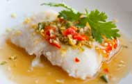 cooking.com.au