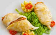 cooking.com.au
