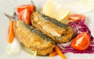 cooking.com.au