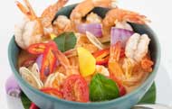 cooking.com.au